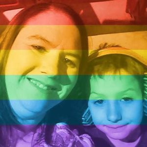 Meet your Posher, Frances